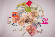 Handytarife werden seit 2016 schleichend teurer